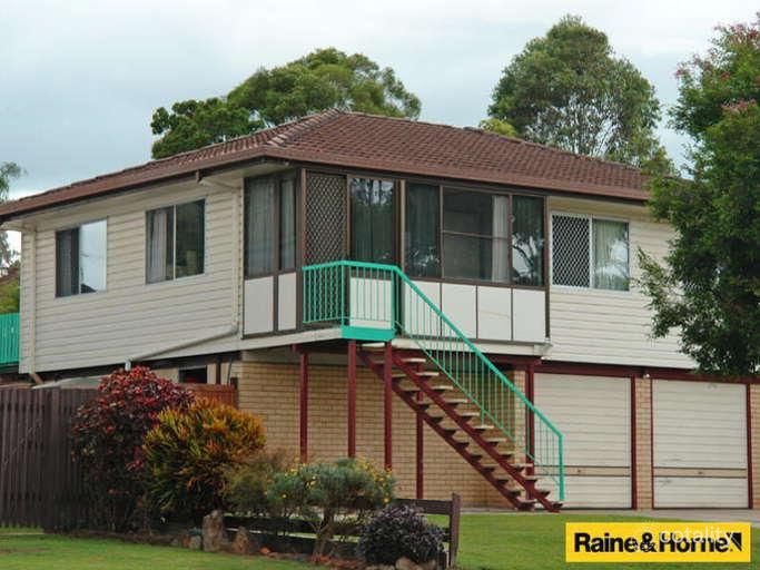 74 Norris Rd, Bracken Ridge, QLD 4017