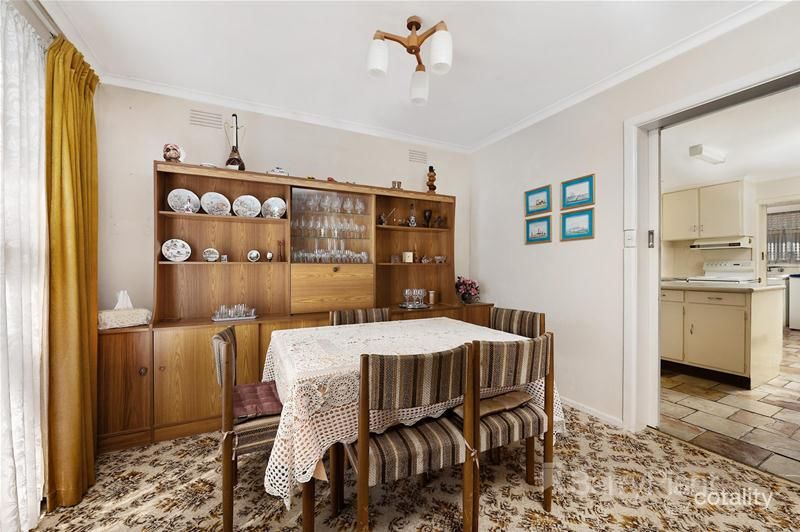 77 Ellendale Rd, Noble Park, VIC 3174