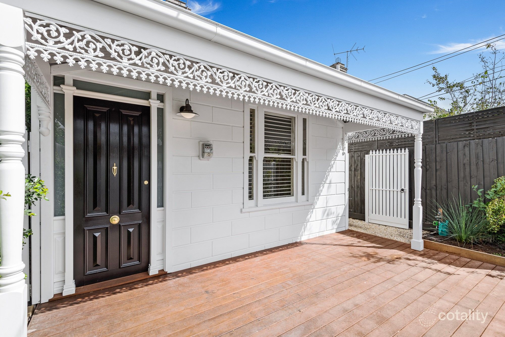 1 Main St, Elsternwick, VIC 3185