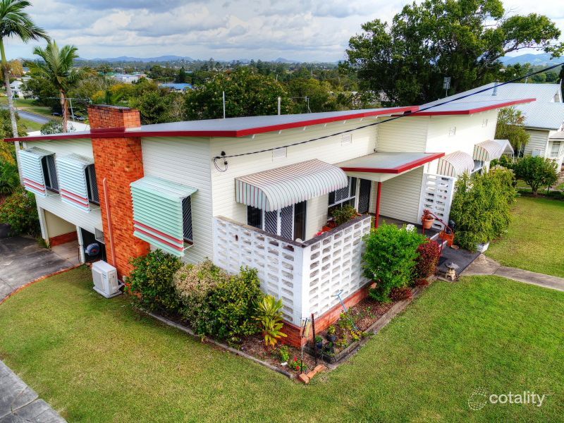 59 Pine St, Gympie, QLD 4570