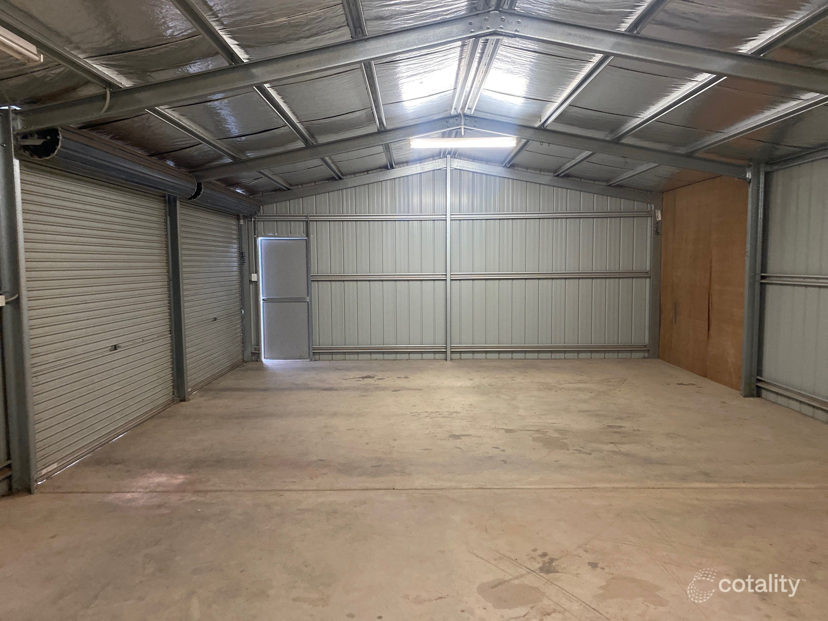 72 Yanco Ave, Leeton, NSW 2705