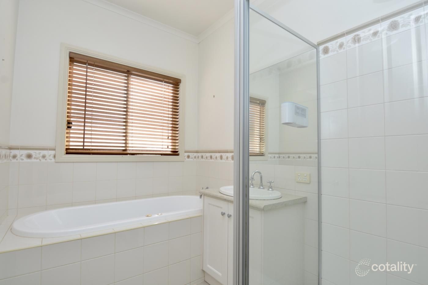 3 Federation Dr, Mildura, VIC 3500