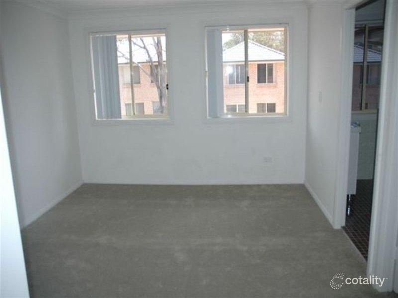 4/6 O'Brien St, Mount Druitt, NSW 2770