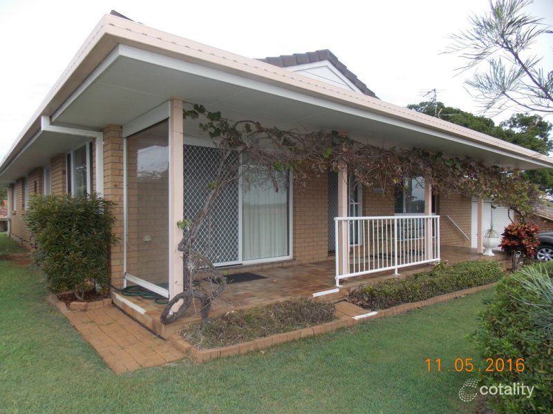 9 Oakland Pde, Banora Point, NSW 2486