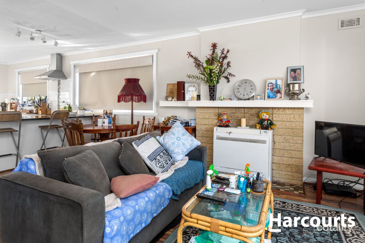 9 Kitchener Ave, Beauty Point, TAS 7270