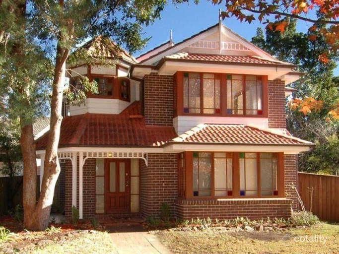 188a Warrimoo Ave, St Ives Chase, NSW 2075