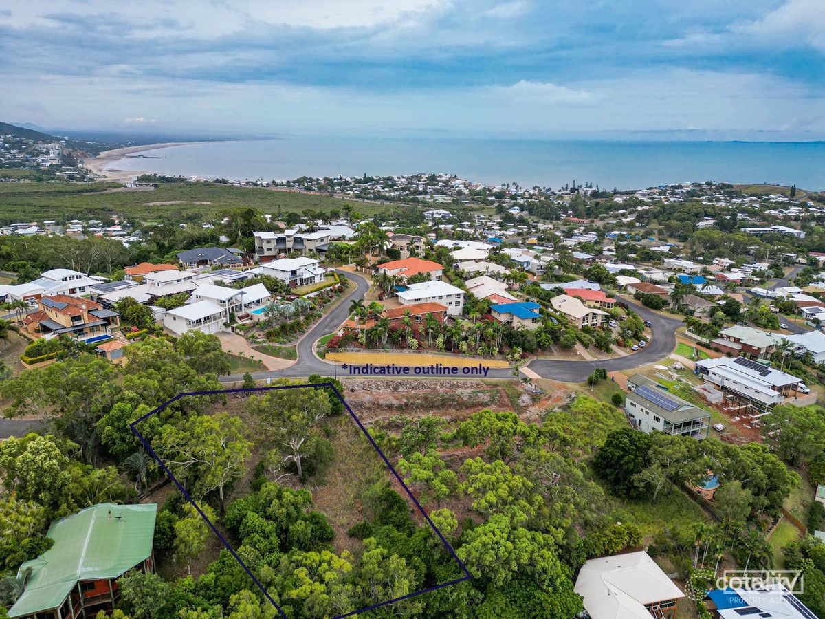 5 Banksia Pl, Taranganba, QLD 4703