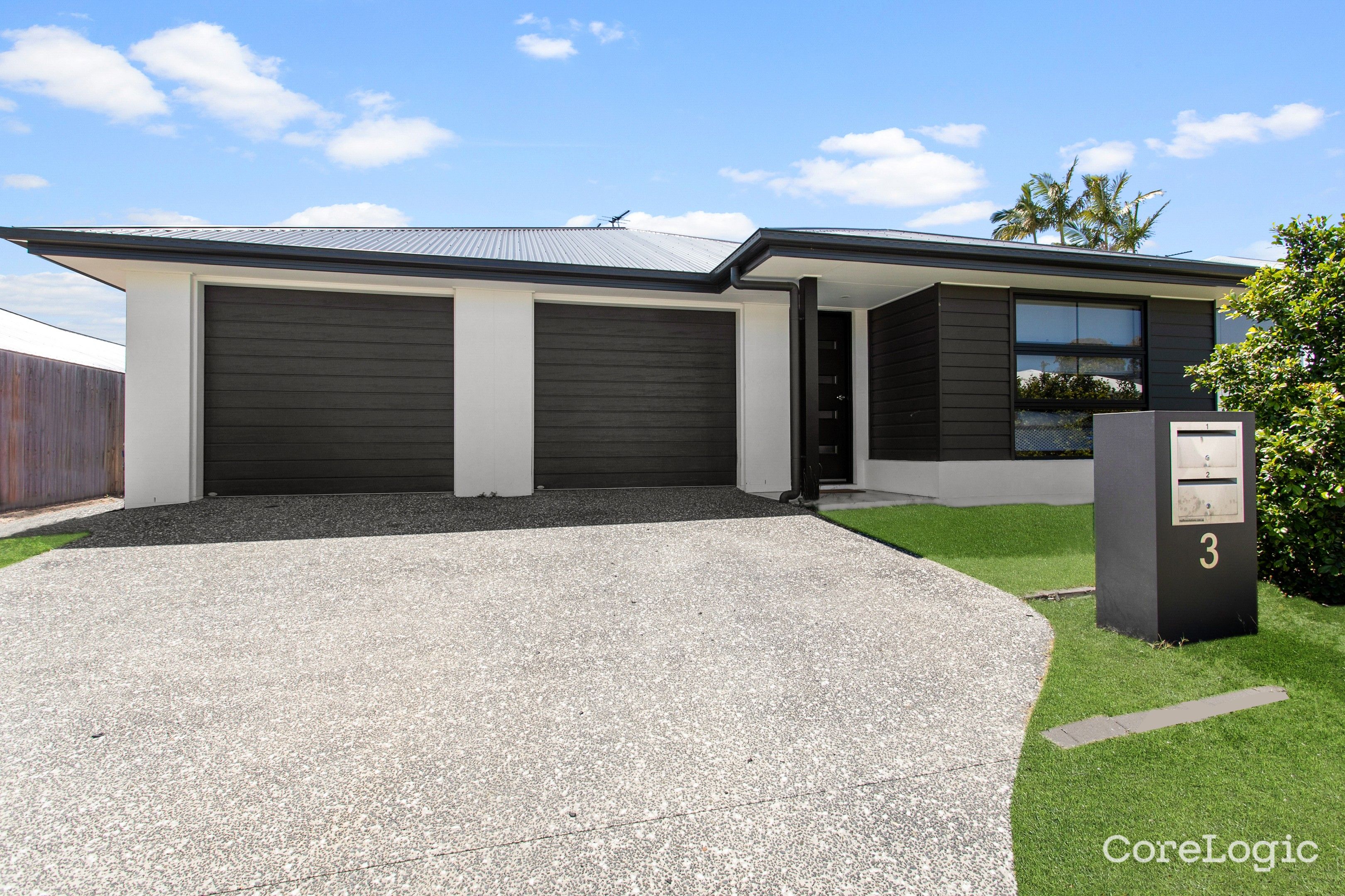 3 Seagrass St, Deception Bay, QLD 4508