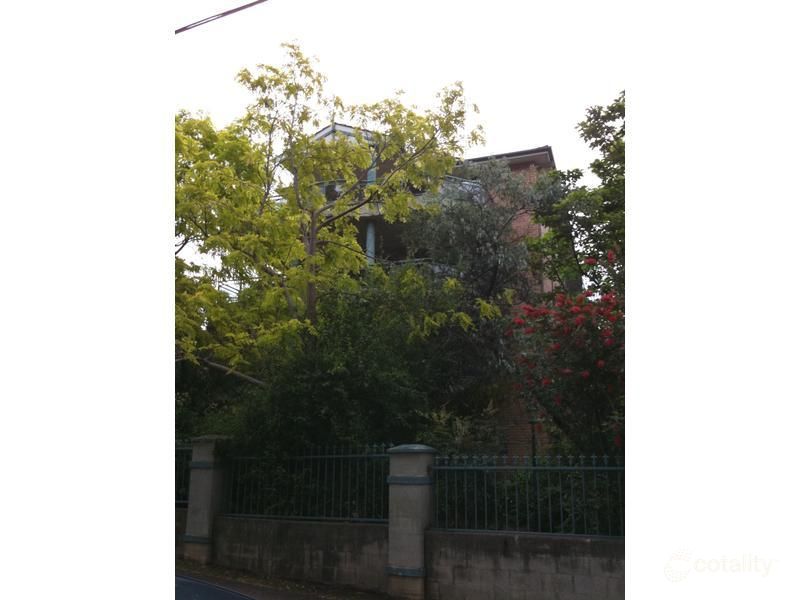 6/36-36a Bellevue St, North Parramatta, NSW 2151