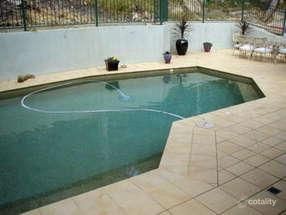 47 Timaru Rd, Terrey Hills, NSW 2084