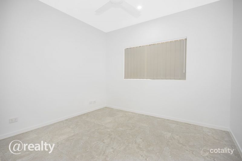 2/2-4 Amisfield Ave, Nundah, QLD 4012