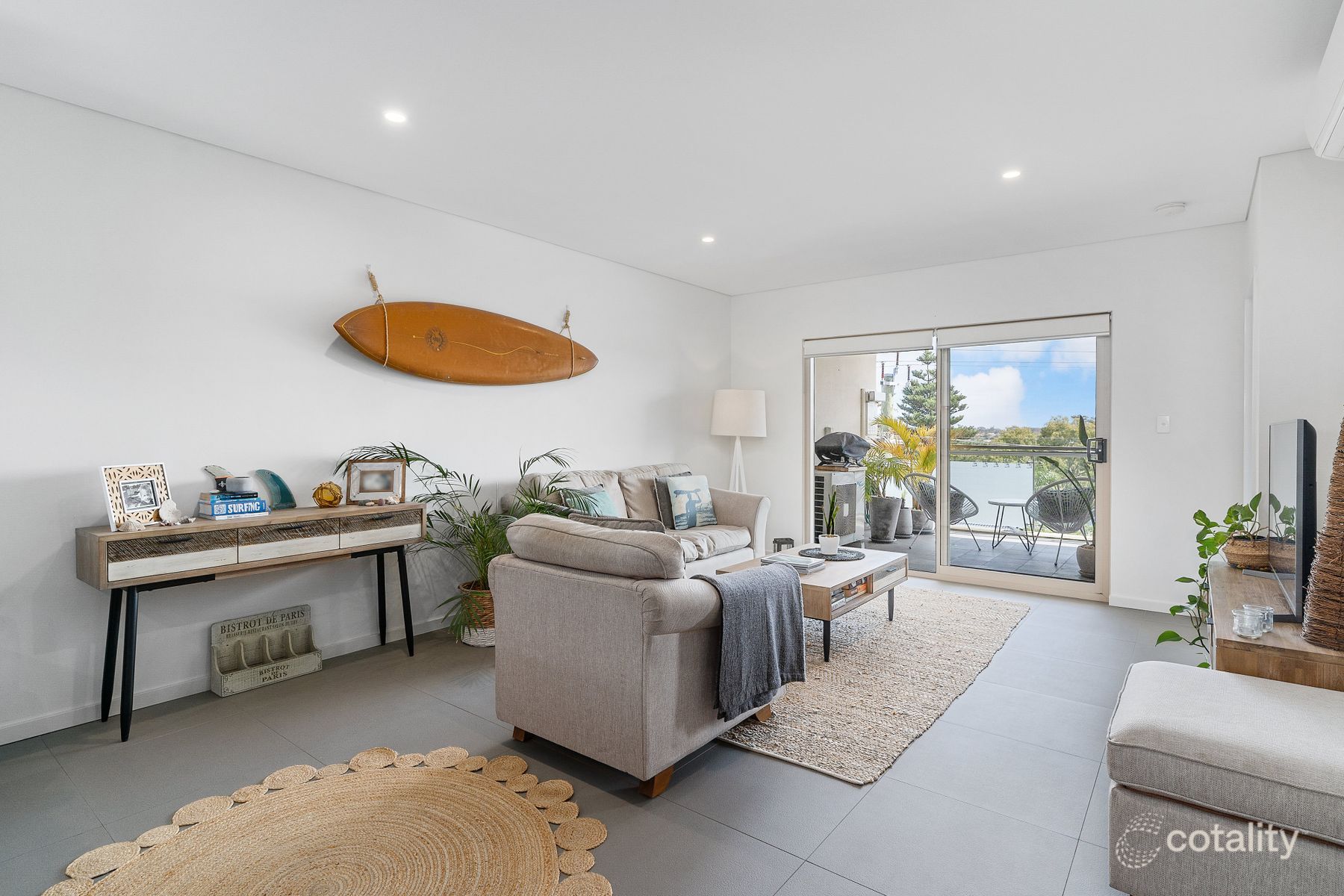 13/34 Marri Rd, Duncraig, WA 6023