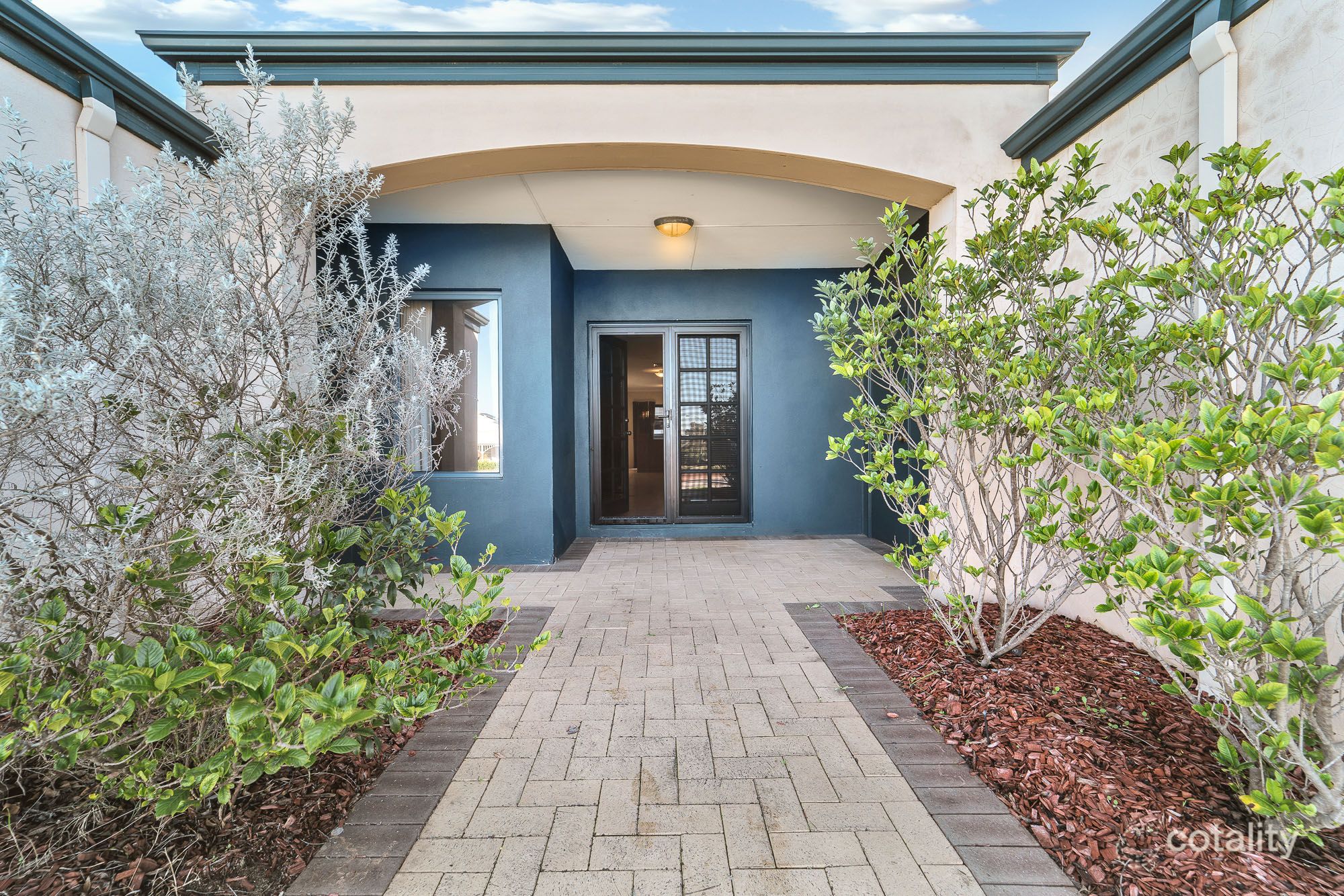 91 Manchester Dr, Hocking, WA 6065