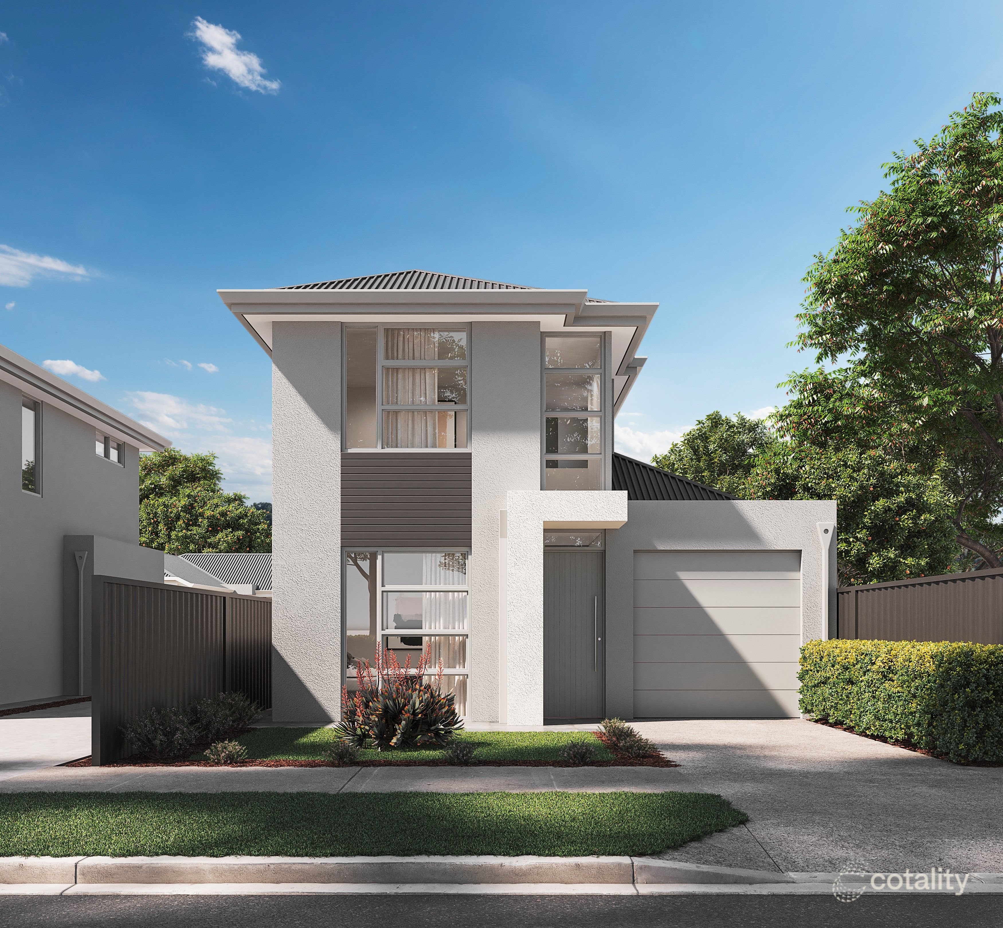 1f Letcher Rd, Oaklands Park, SA 5046