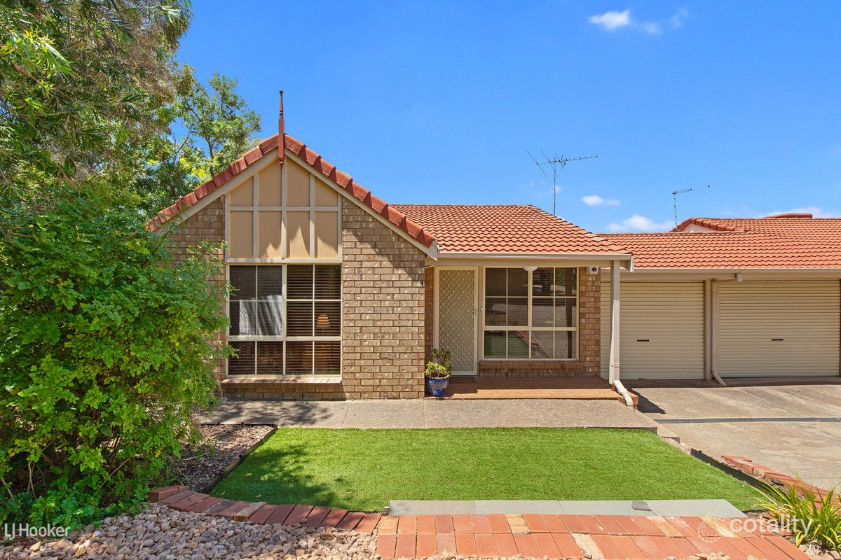 1/10 Harrington Ct, Golden Grove, SA 5125