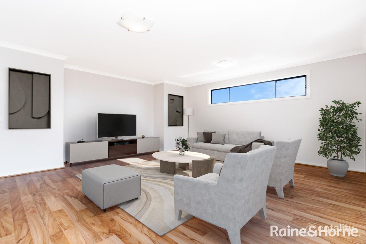 17 Weemala Pl, Muswellbrook, NSW 2333