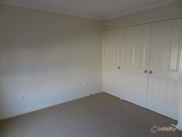 1/66a Rocket St, Bathurst, NSW 2795