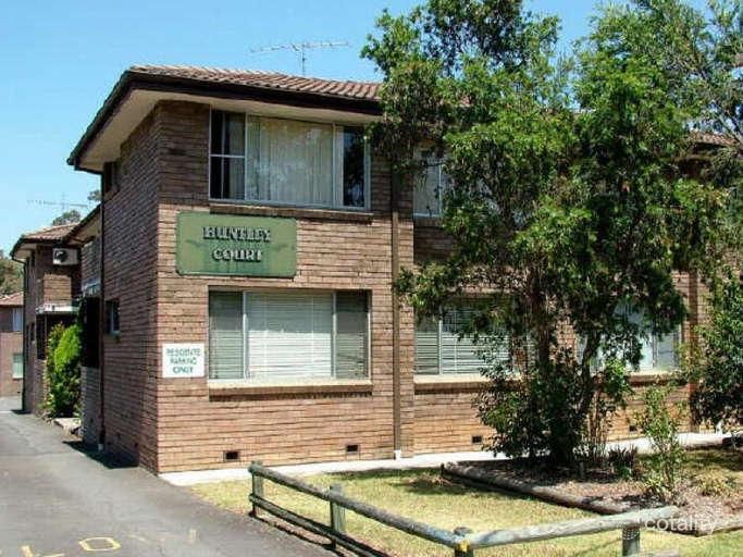 16/77 Menangle St, Picton, NSW 2571