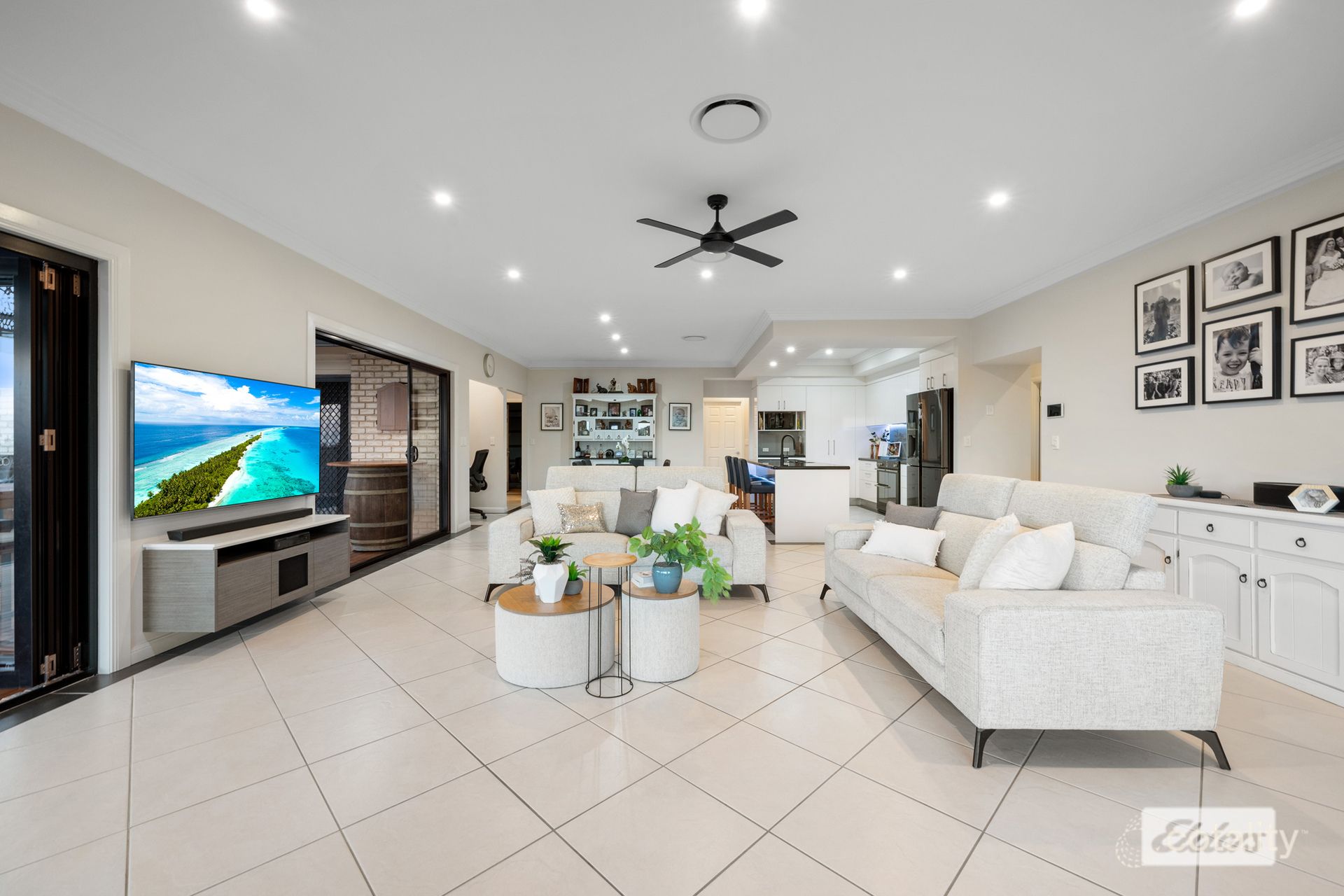 17 Kimberley Dr, Shailer Park, QLD 4128