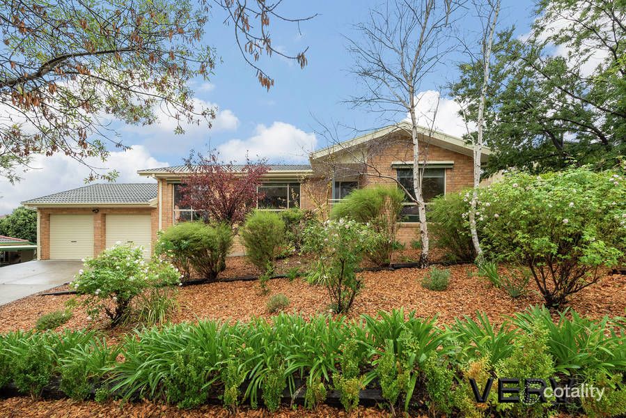 53 Forsythe St, Banks, ACT 2906