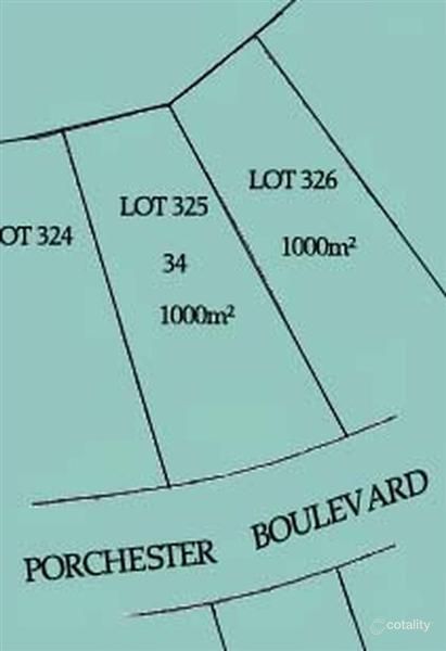 34 Portchester Bvd, Beaconsfield, VIC 3807