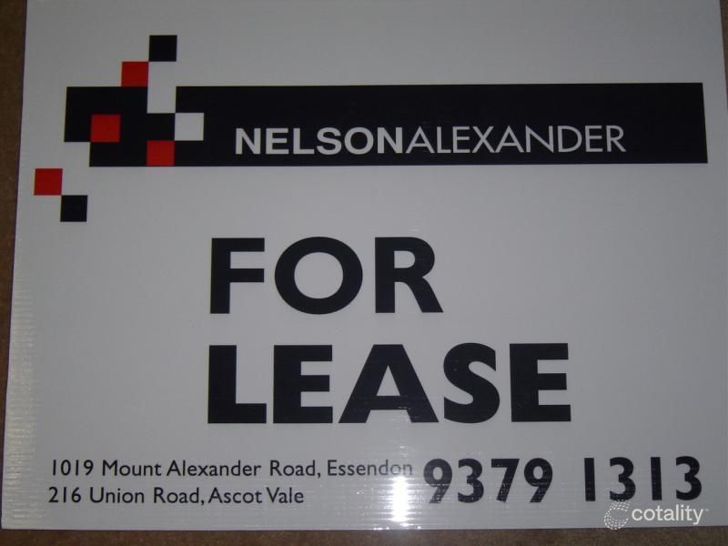 192 Mascoma St, Strathmore, VIC 3041