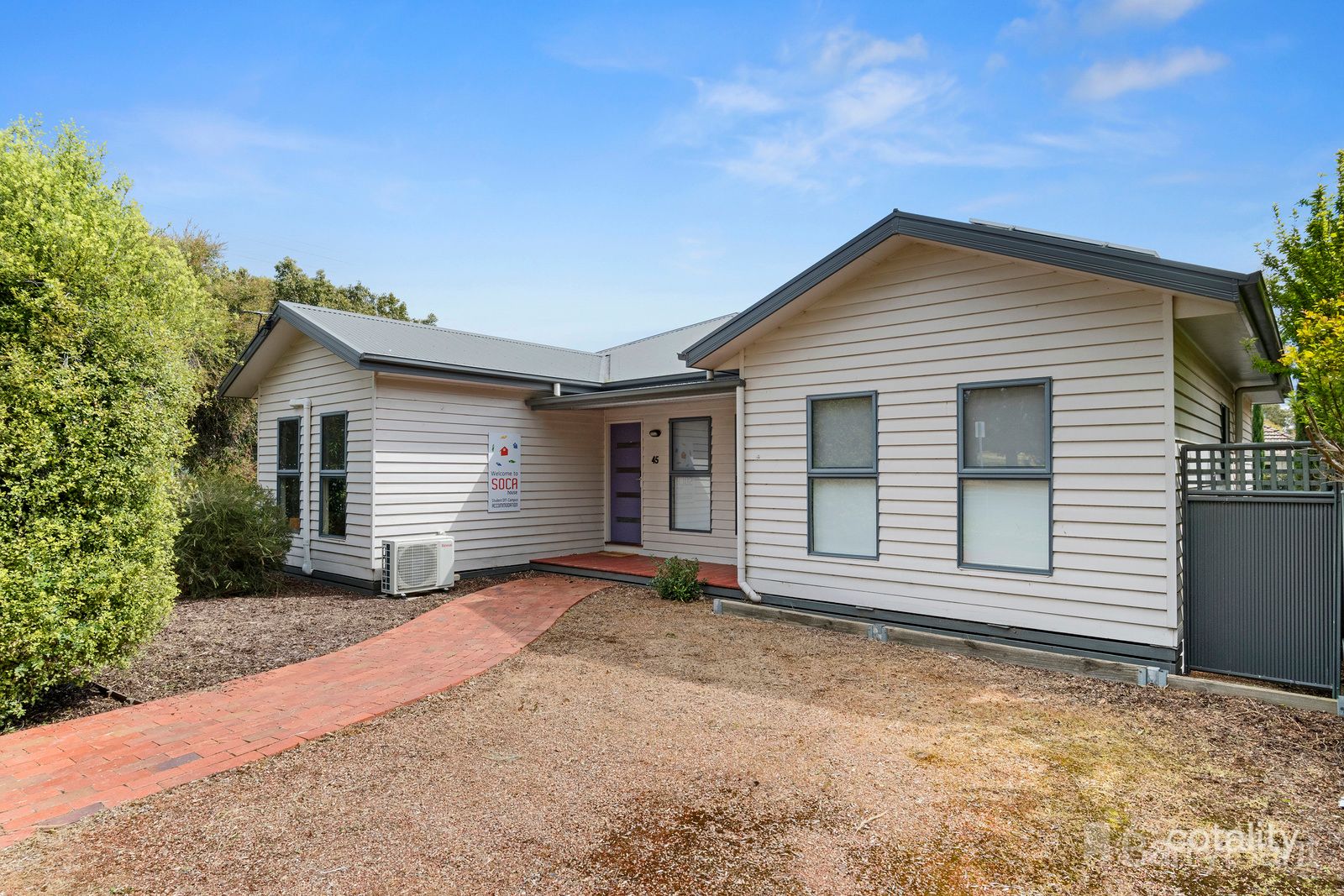 45 Retreat Rd, Flora Hill, VIC 3550
