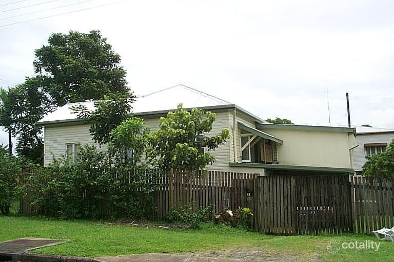 1/61 Mourilyan Rd, East Innisfail, QLD 4860
