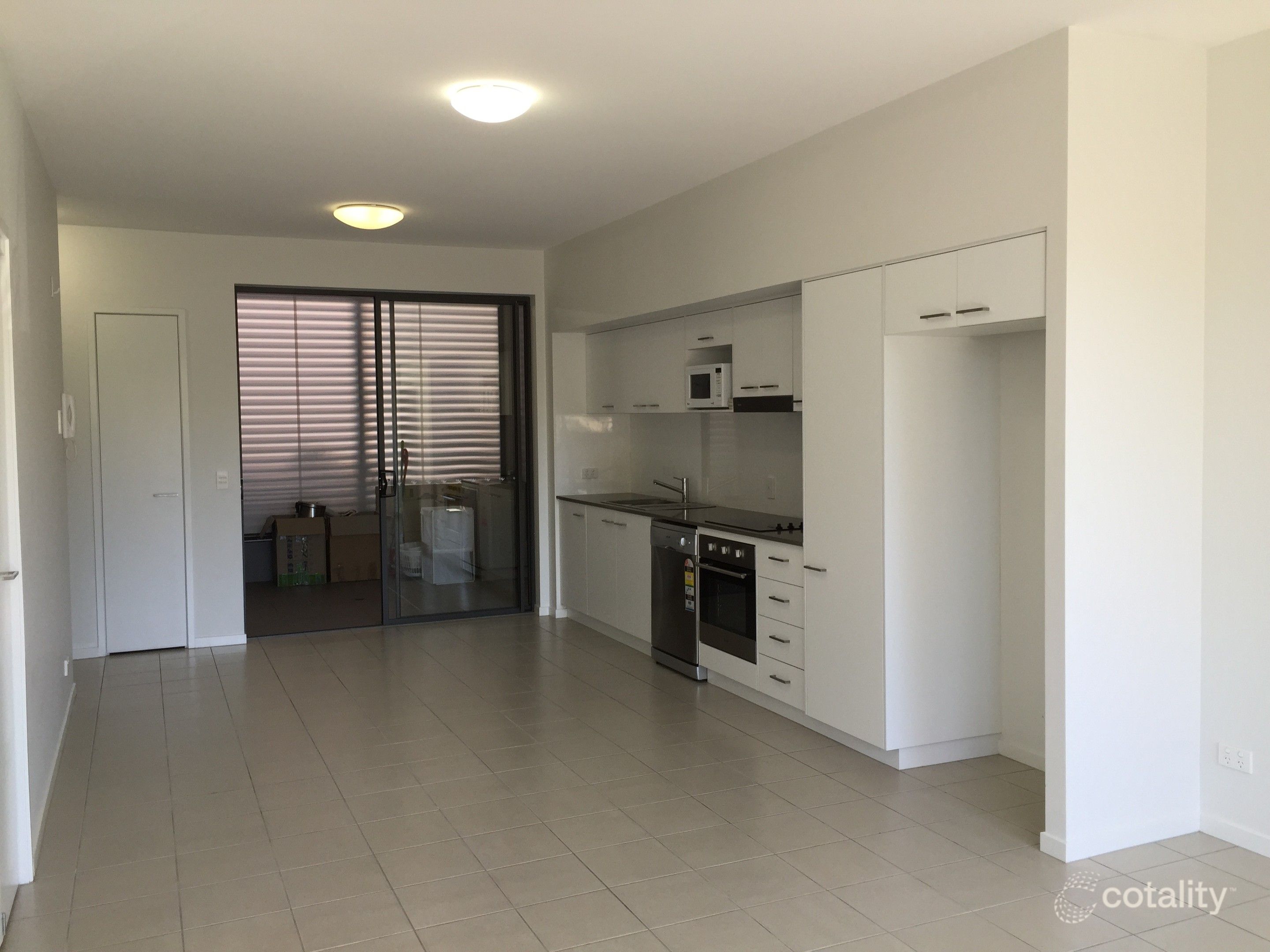 103/9 Allardyce St, Graceville, QLD 4075