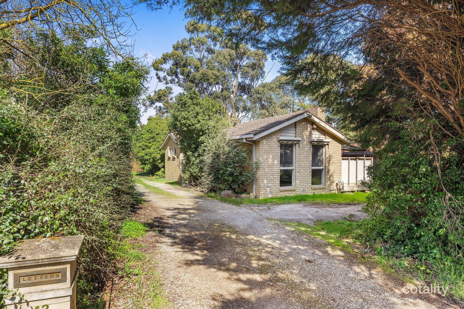 43 Foote St, Kilmore, VIC 3764