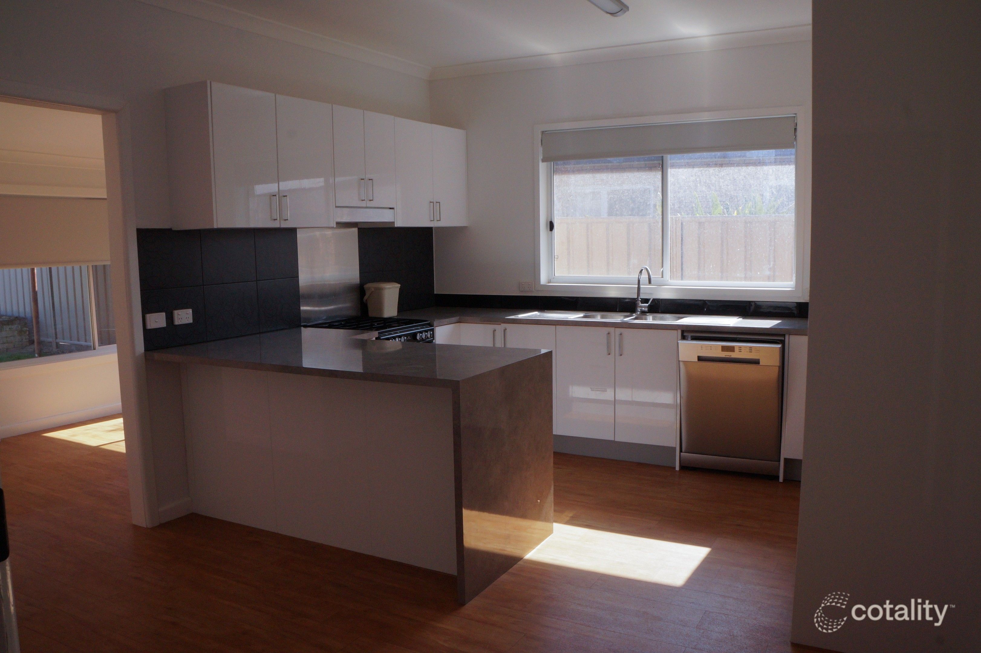 2 Pine St, Echuca, VIC 3564