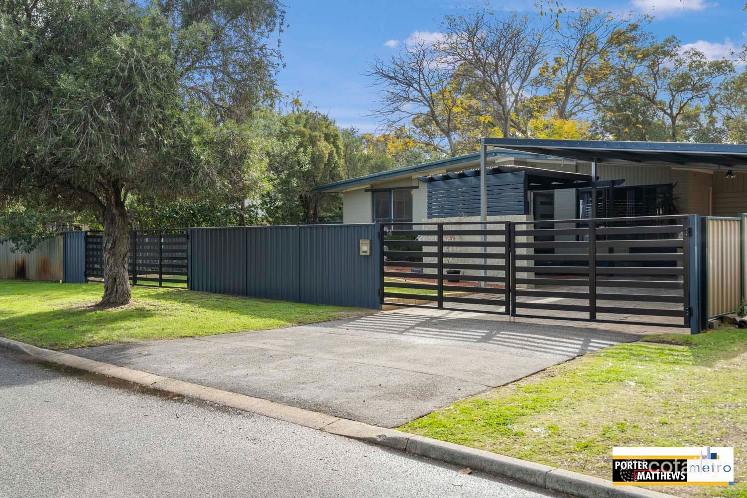 14 Stanford St, Maddington, WA 6109