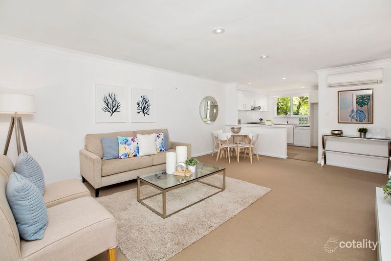 15/153 Garden St, Warriewood, NSW 2102