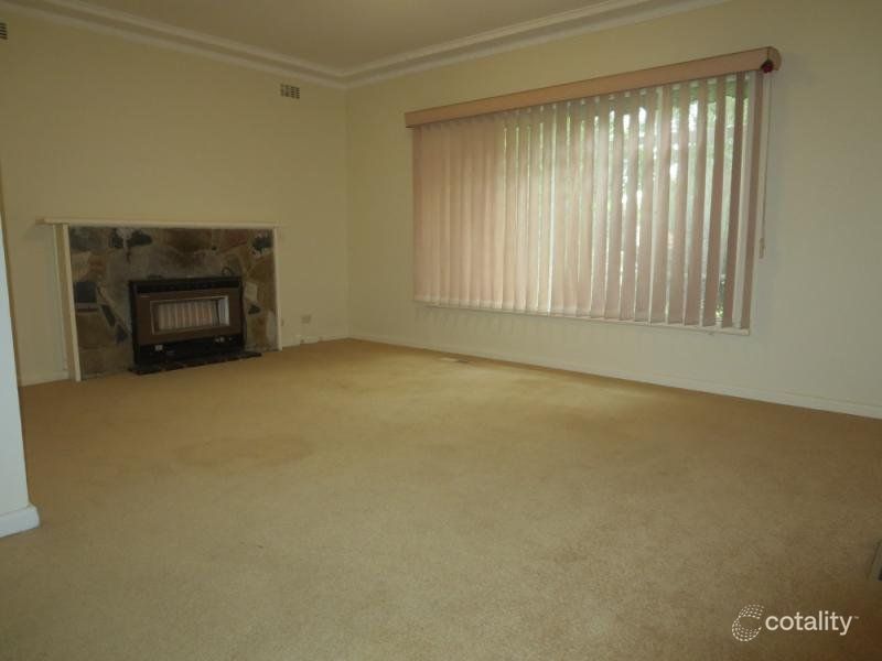 27 Aspinall Rd, Box Hill North, VIC 3129