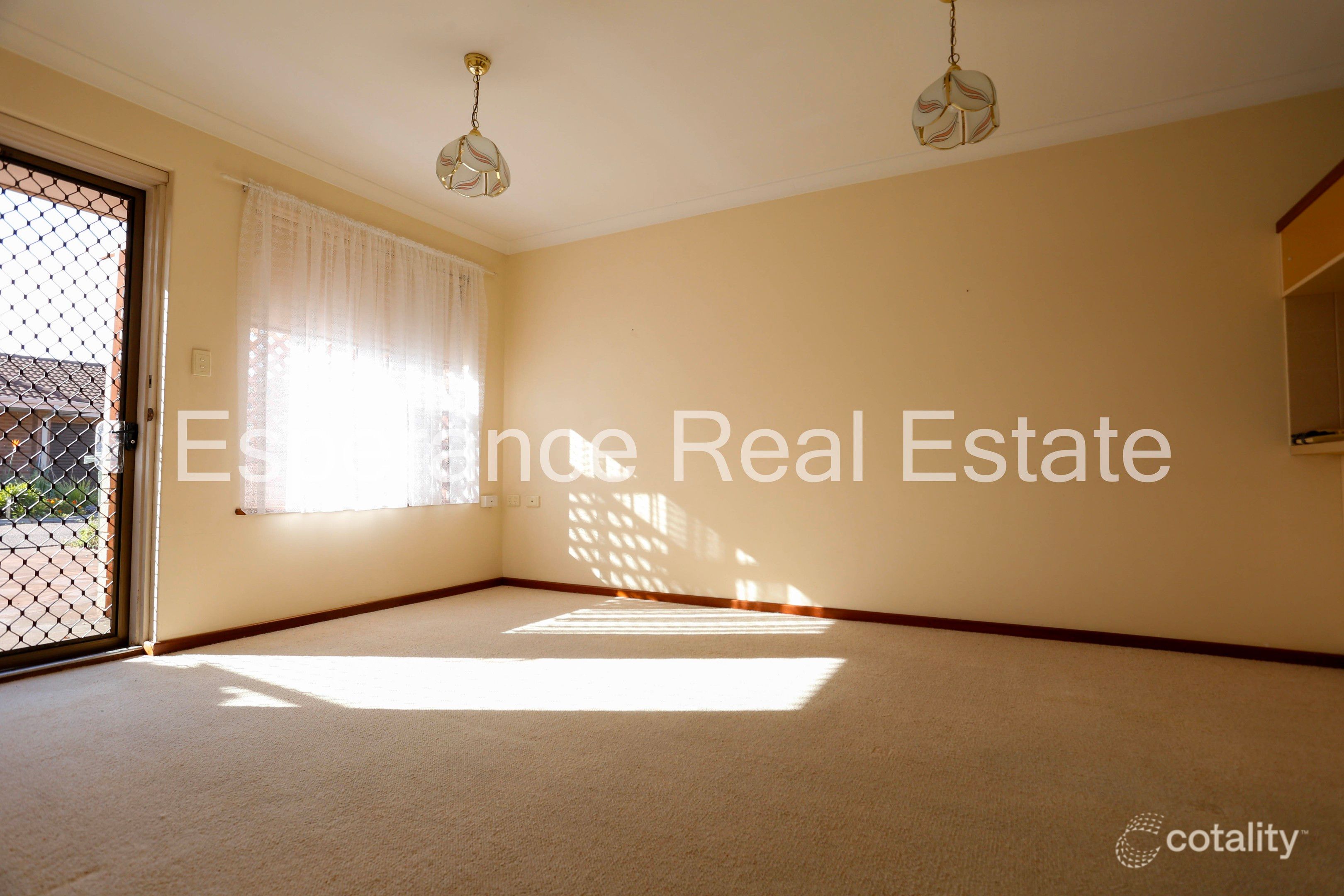 7/5 Randell St, Esperance, WA 6450