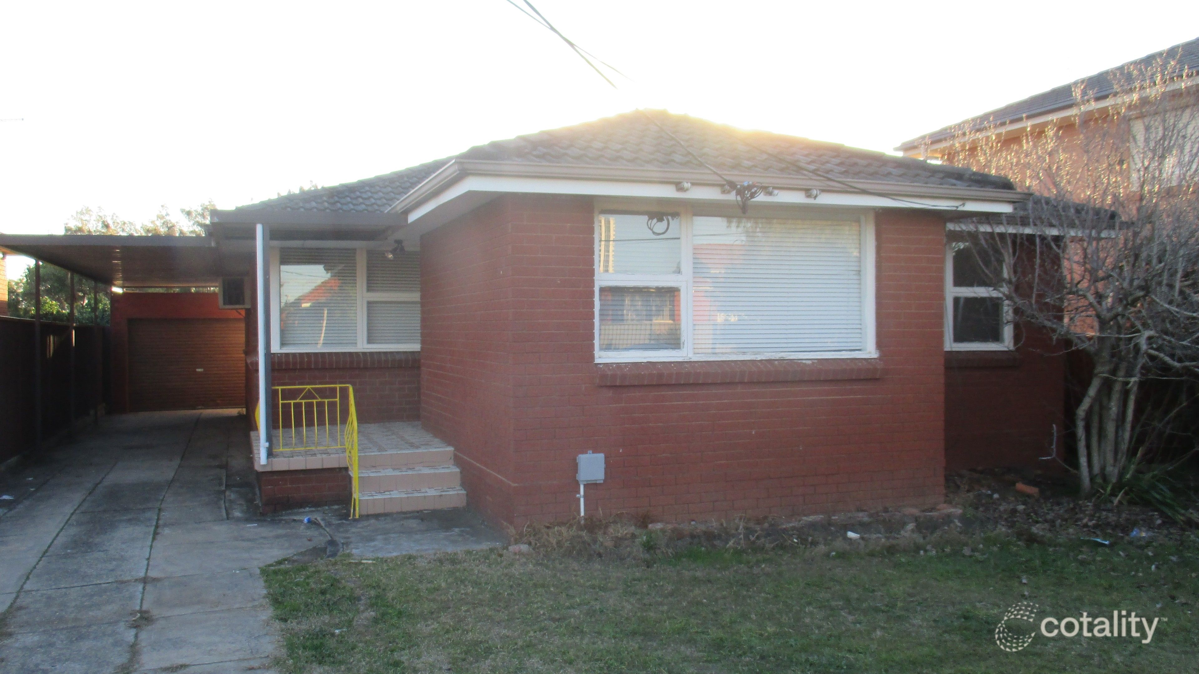 57 Pearce St, Liverpool, NSW 2170