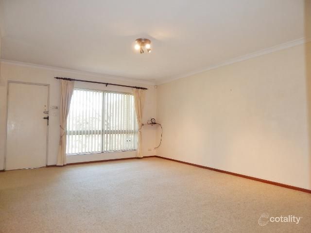 9/6 Wilson Cres, Wembley Downs, WA 6019