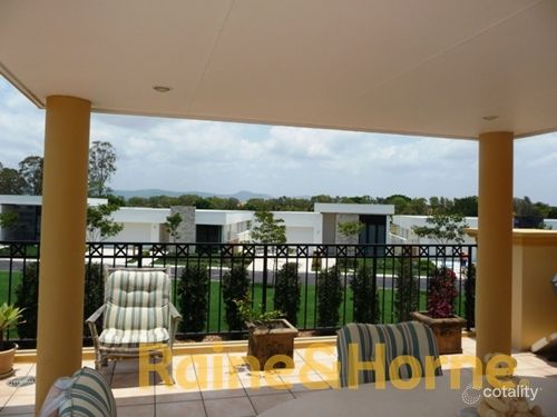 26/38-56 Caseys Rd, Hope Island, QLD 4212