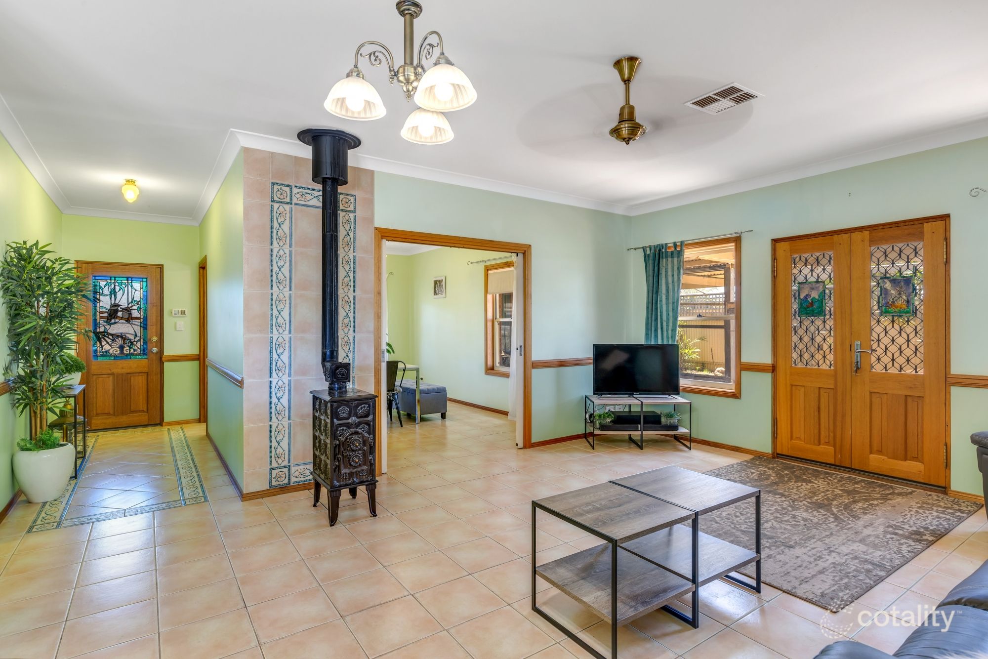 19 Shephard Rd, Aldinga Beach, SA 5173