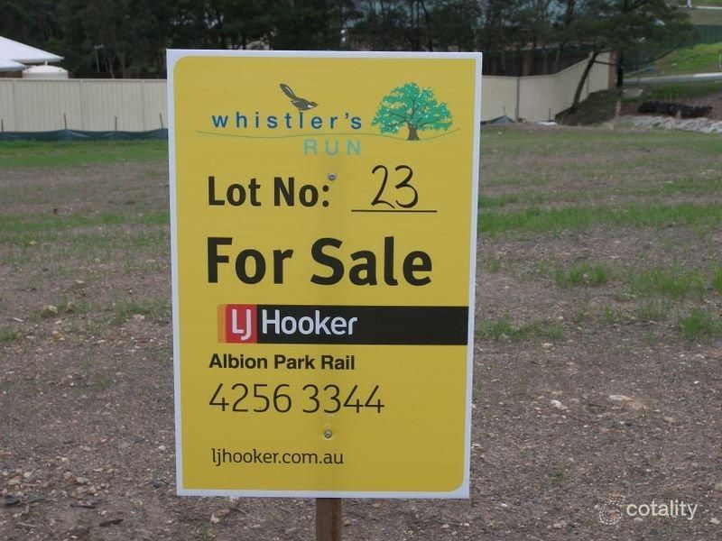 9 Headwater Pl, Albion Park, NSW 2527