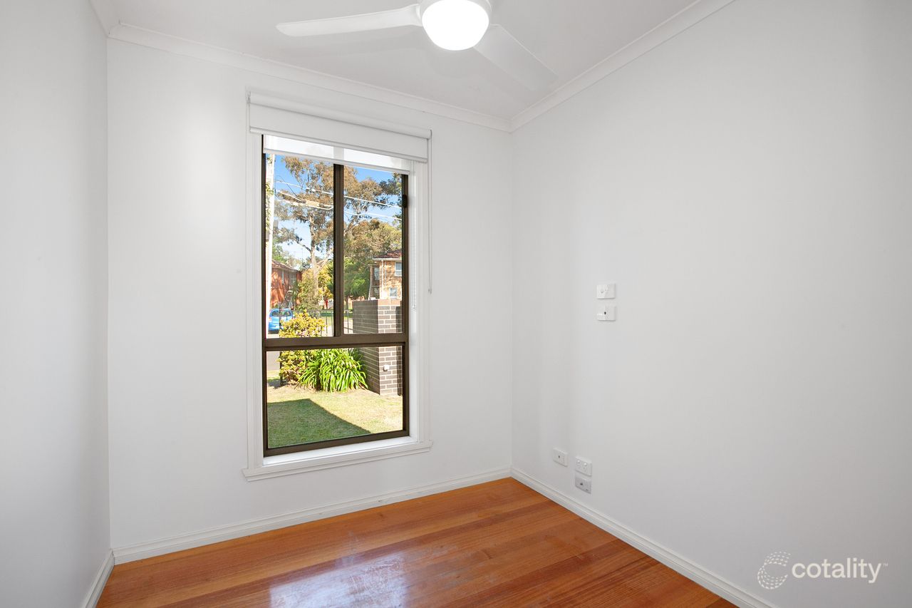 1/7 Dunolly Cres, Reservoir, VIC 3073