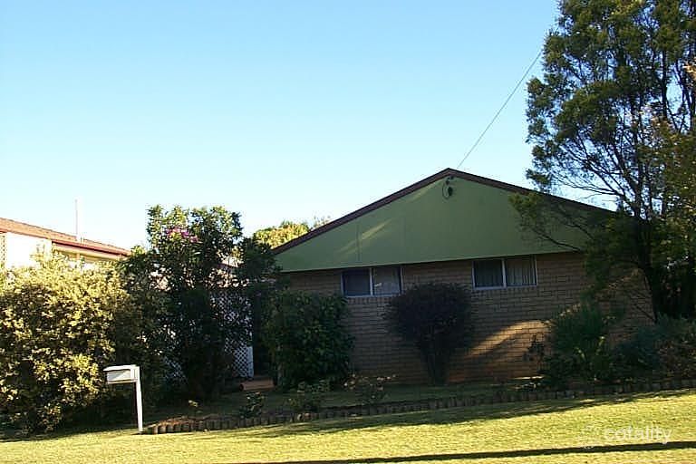 11 Coronet, Bray Park, QLD 4500
