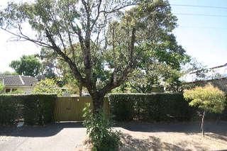 4a Wattle Ave, Lower Mitcham, SA 5062