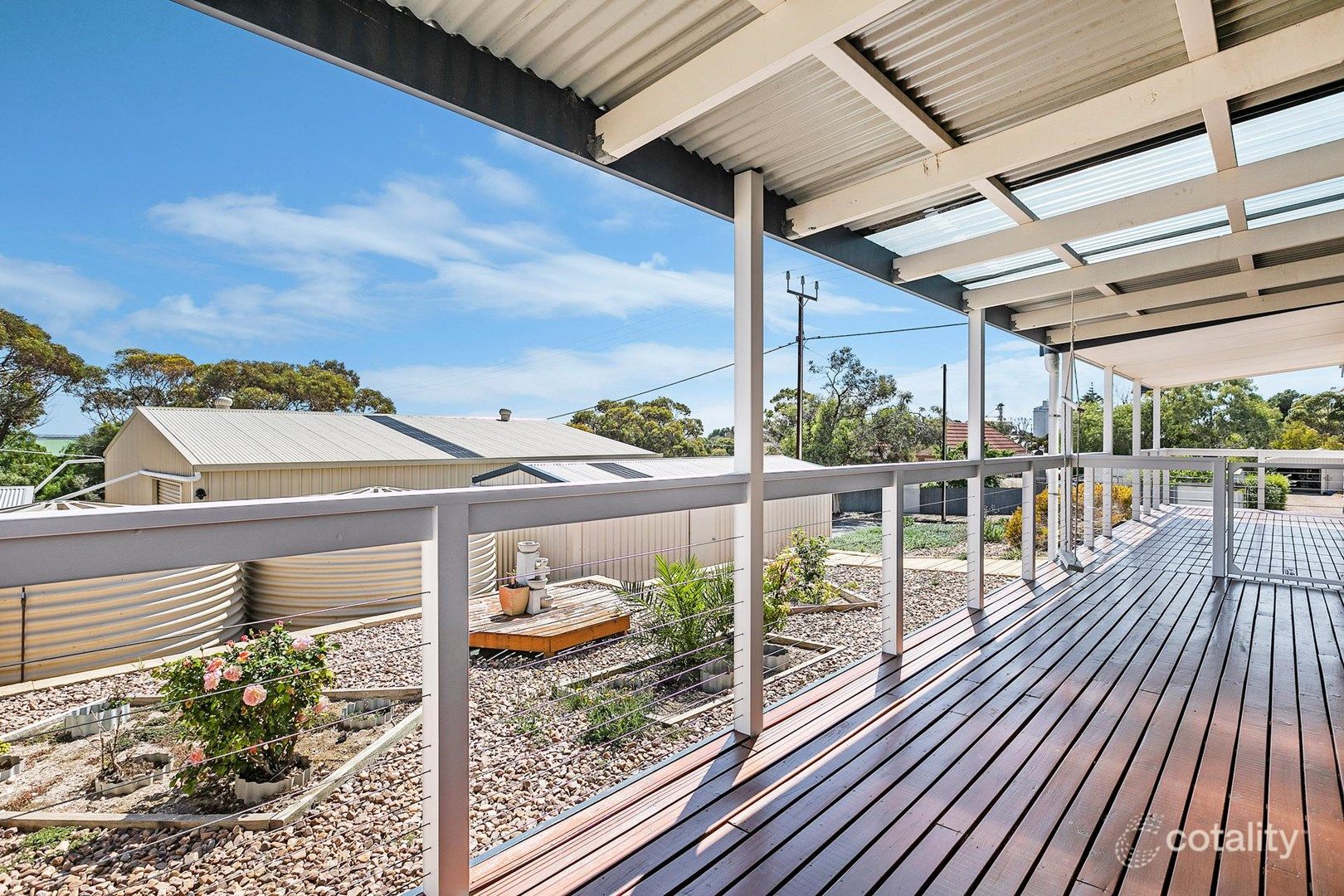 9a Philip St, Streaky Bay, SA 5680