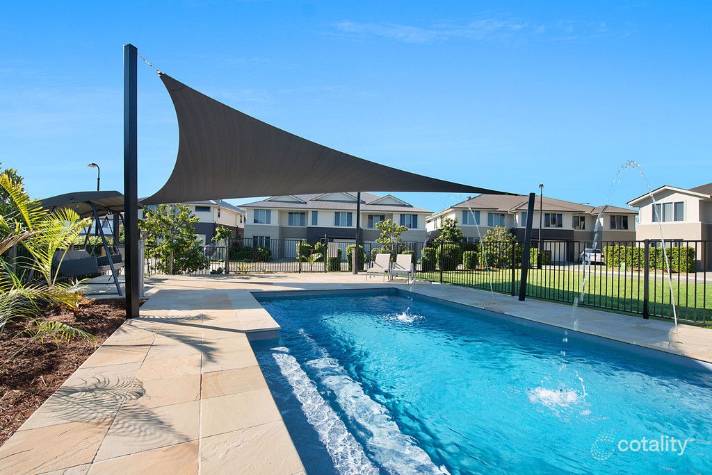 41/51 Lavender Dr, Griffin, QLD 4503