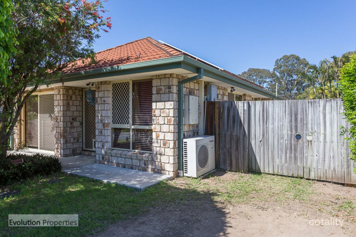 10 Lamington Pl, Loganholme, QLD 4129