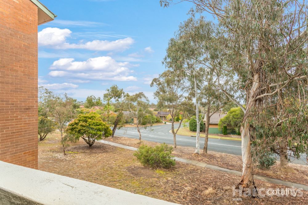 17/26 Springvale Dr, Hawker, ACT 2614