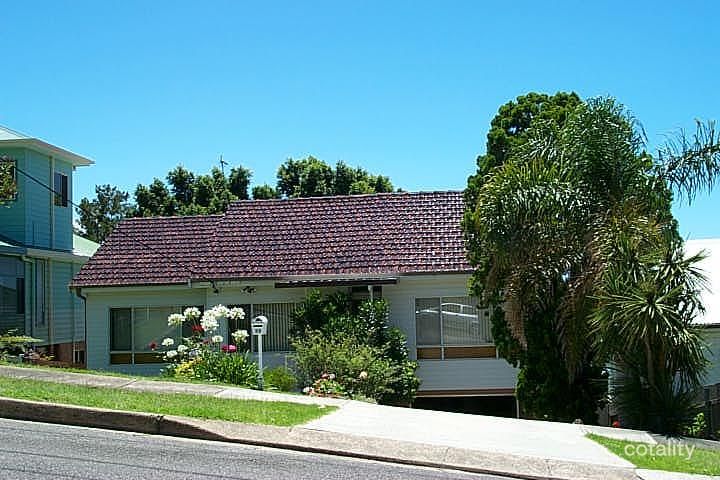 39 Kempster Rd, Merewether, NSW 2291