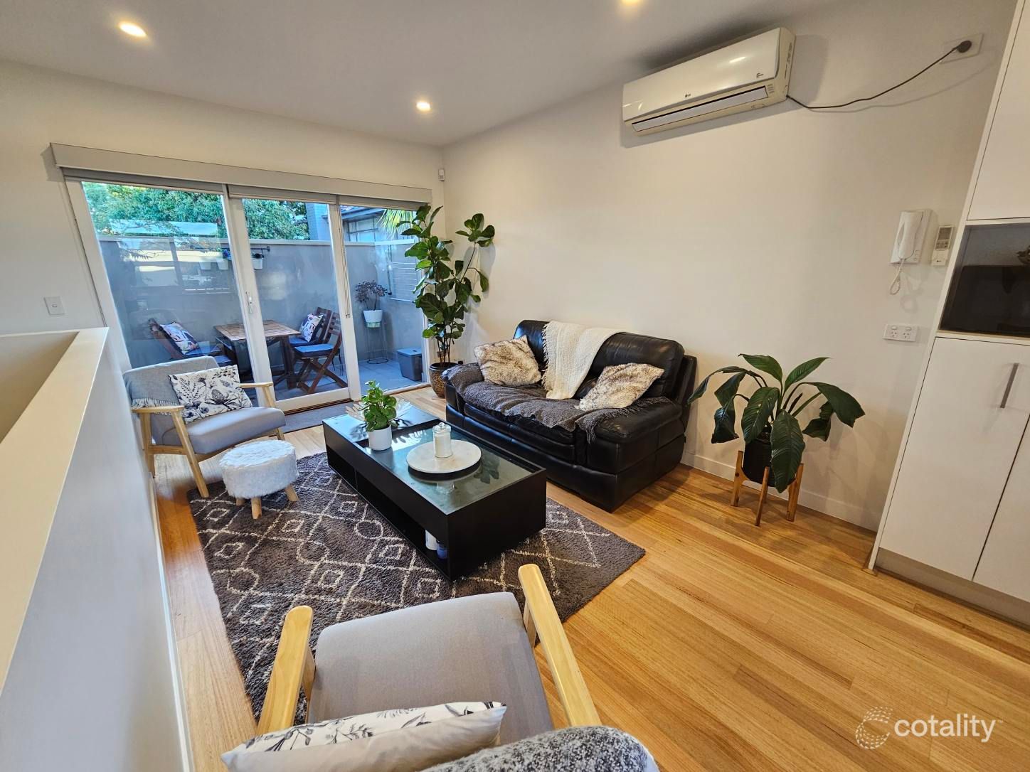 14/38 Waterloo Cres, St Kilda, VIC 3182