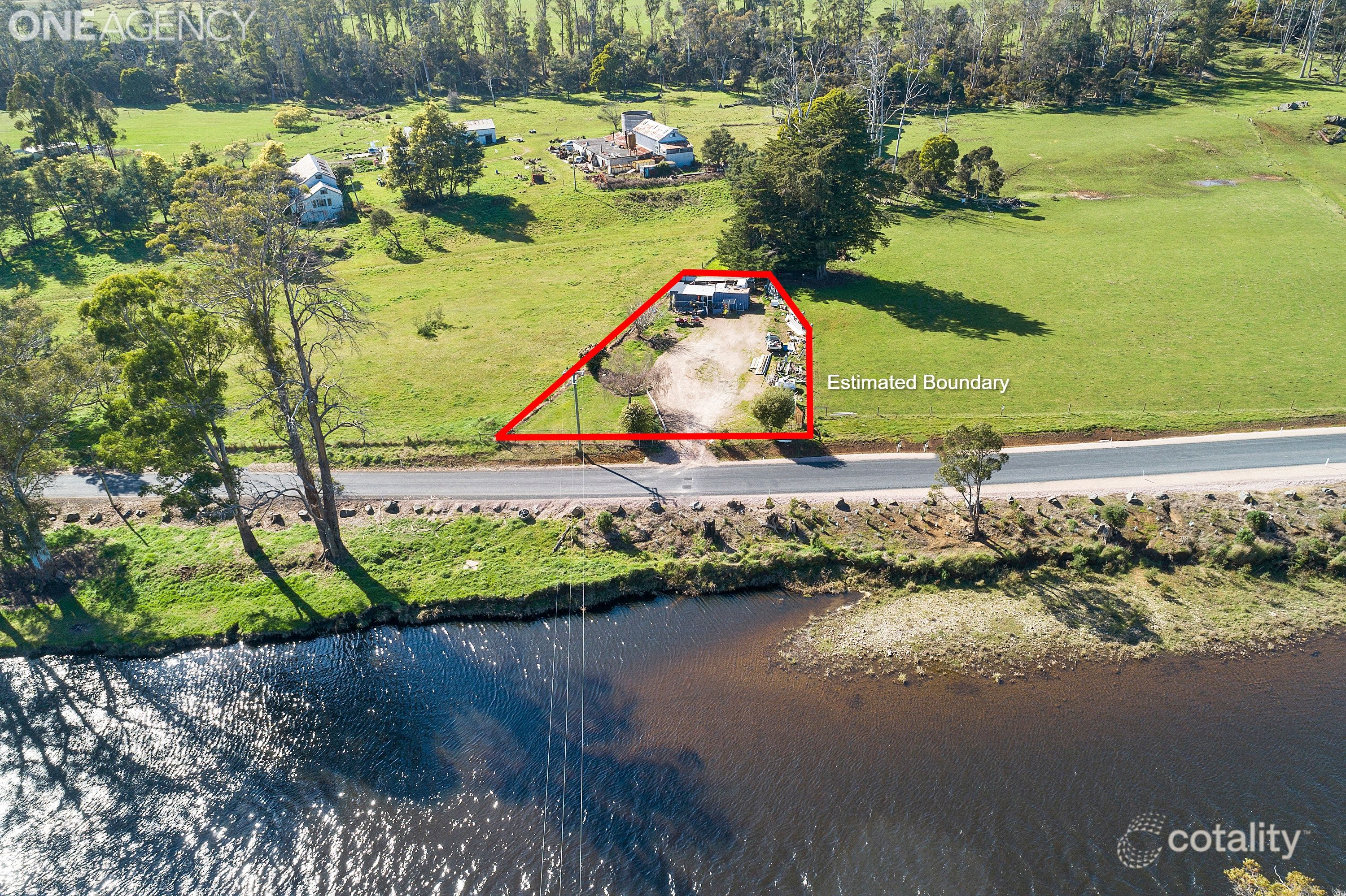 351 Shale Rd, Latrobe, TAS 7307